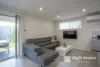 70 Yellow Rock Road, Tullimbar, NSW 2527-Image