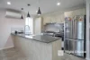70 Yellow Rock Road, Tullimbar, NSW 2527-Image