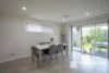 70 Yellow Rock Road, Tullimbar, NSW 2527-Image