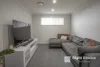 70 Yellow Rock Road, Tullimbar, NSW 2527-Image