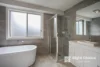 70 Yellow Rock Road, Tullimbar, NSW 2527-Image
