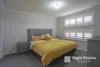 70 Yellow Rock Road, Tullimbar, NSW 2527-Image