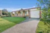 70 Yeovil Drive, Bomaderry, NSW 2541