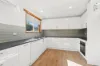 70 Yeovil Drive, Bomaderry, NSW 2541-Image