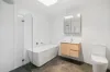 70 Yeovil Drive, Bomaderry, NSW 2541-Image