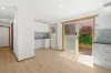 70 Yeovil Drive, Bomaderry, NSW 2541-Image