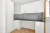70 Yeovil Drive, Bomaderry, NSW 2541-Image