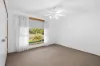 70 Yeovil Drive, Bomaderry, NSW 2541-Image