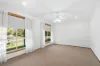 70 Yeovil Drive, Bomaderry, NSW 2541-Image