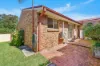 70 Yeovil Drive, Bomaderry, NSW 2541-Image