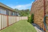 70 Yeovil Drive, Bomaderry, NSW 2541-Image