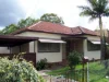 70 Yillowra, Auburn, NSW 2144