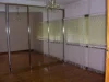 70 Yillowra, Auburn, NSW 2144-Image