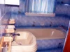 70 Yillowra, Auburn, NSW 2144-Image