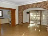 70 Yillowra, Auburn, NSW 2144-Image