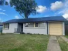 70 York Road, South Penrith, NSW 2750