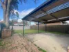 70 York Road, South Penrith, NSW 2750-Image