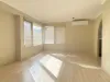 70 York Road, South Penrith, NSW 2750-Image