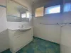 70 York Road, South Penrith, NSW 2750-Image