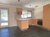 70 York Road, South Penrith, NSW 2750-Image
