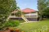70 Zillman Road, Hendra, Qld 4011