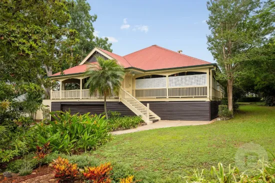 70 Zillman Road, Hendra, Qld 4011