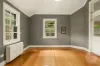 70 Zillman Road, Hendra, Qld 4011-Image