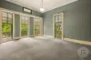 70 Zillman Road, Hendra, Qld 4011-Image
