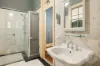 70 Zillman Road, Hendra, Qld 4011-Image
