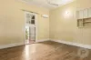 70 Zillman Road, Hendra, Qld 4011-Image