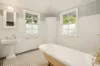 70 Zillman Road, Hendra, Qld 4011-Image