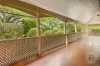 70 Zillman Road, Hendra, Qld 4011-Image