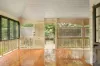 70 Zillman Road, Hendra, Qld 4011-Image
