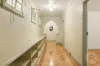 70 Zillman Road, Hendra, Qld 4011-Image