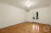 70 Zillman Road, Hendra, Qld 4011-Image