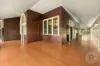 70 Zillman Road, Hendra, Qld 4011-Image