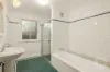 70 Zillman Road, Hendra, Qld 4011-Image