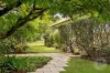 70 Zillman Road, Hendra, Qld 4011-Image