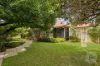 70 Zillman Road, Hendra, Qld 4011-Image
