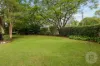 70 Zillman Road, Hendra, Qld 4011-Image