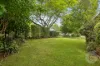 70 Zillman Road, Hendra, Qld 4011-Image