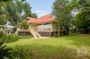 70 Zillman Road, Hendra, Qld 4011-Image