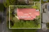 70 Zillman Road, Hendra, Qld 4011-Image