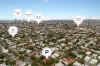 70 Zillman Road, Hendra, Qld 4011-Image