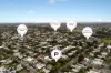 70 Zillman Road, Hendra, Qld 4011-Image