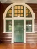 70 Zillman Road, Hendra, Qld 4011-Image