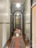 70 Zillman Road, Hendra, Qld 4011-Image