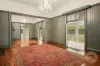 70 Zillman Road, Hendra, Qld 4011-Image