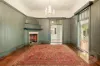 70 Zillman Road, Hendra, Qld 4011-Image
