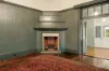 70 Zillman Road, Hendra, Qld 4011-Image